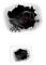 Halloween Window Decorations Indoor Halloween Window Stickers Cute Pumpkin Ghost Halloween Window Decorations Halloween Window Decals