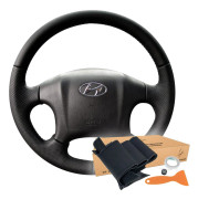 RATTHJULSKÅPA HYUNDAI TUCSON