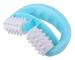 Cellulite Massage Tool