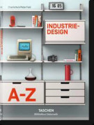 Industriedesign Aâ??Z