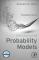 Introduction to Probability Models