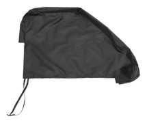 Professional Tow Hitch Cover, Protective Towing Hitch Cover