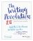The Writing Revolution 2.0