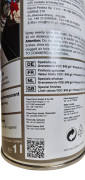 Ljusgrå Forch L238 primerspray 400ml