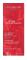 Clarins Eau Dynamisante Energizing Melting Body Lotion 200ml