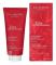 Clarins Eau Dynamisante Energizing Melting Body Lotion 200ml
