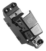 93766-r9000 Elektrisk parkeringsbromsbrytare för bil Ix25 Creta 2020 93766r9000