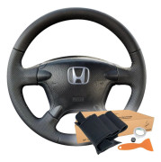 RATTHÅLLSKYDD HONDA CR-V CVR CRV 2 II