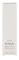 Essence Day Veil - 40 ml