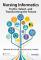 Nursing Informatics