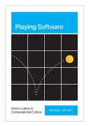 Playing Software
