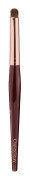 Eye Smudger Brush