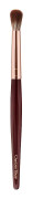 Eye Blender Brush