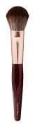 Bronzer & Blusher Brush