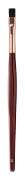 Lip Brush