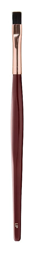 Lip Brush