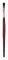 Lip Brush