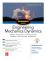 Schaum's Outline of Engineering Mechanics Dynamics, Seventh Edition
