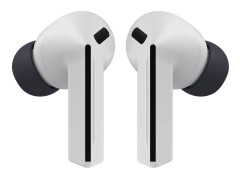 Samsung Galaxy Buds3 FE trådlösa hörlurar Grå