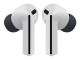 Samsung Galaxy Buds3 FE trådlösa hörlurar Grå