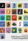 SNES/Super Famicom: A Visual Compendium (inbunden, eng)
