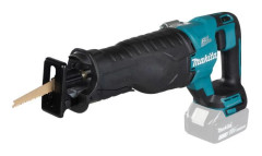  Makita DJR187Z  Tigersåg  utan batterier och laddare