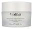  Advanced Night Restore 50ml