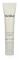 Medik8 Blemish SOS Target Gel 15 ml