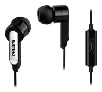 Philips in-ear headset