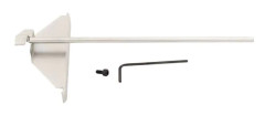 Slibemaskiner-tilbehør Makita 192424-5 N/A