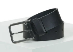 Bälten Calvin Klein Jeans WARMTH BUCKLE 35MM