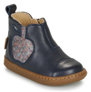 Boots Shoo Pom BOUBA APPLE