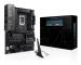 ASUS Mainboard 90MB1FY0-M0EAY0 - ATX - Socket Intel LGA 1700 - Intel B760