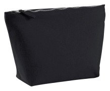 Westford Mill Canvas Accessoarväska 12.6cm x