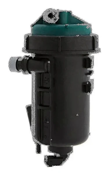 Bränslefilterhus & Filterkit för Ducato 2.3 3.0L Multijet 55.148.00