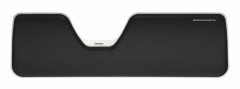 Contour RollerMouse Red Plus handledsstöd