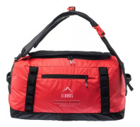 Elbrus BRIGHTYBAG 35