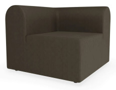 Montana - Paradigm Right Corner Module Cover - Skydd - TC0260-Technicolour0260 - Onesize