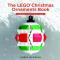 The Lego Christmas Ornaments Book