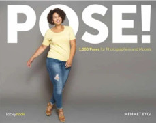 Pose!