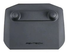 /EA/Reptåligt TPU-skydd för Mavic 3/Air 2s RC Skyddande Fodral Anti-kollision
