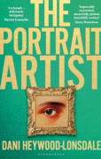 The Portrait Artist