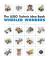 The LEGO Technic Idea Book: Wheeled Wonders