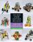 The Lego Power Functions Idea Book, Volume 2