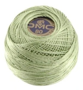 SPETS FIL BTE 10PEL 5G 368