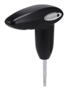 Golfmomentnyckel för ///cobra//ping Driver Fairway Wood Rescue Vikter Hylsadapter T25