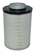 Luftfilterinsats för TAMD74 TAMD75 Ersätter Volvo Penta 3838952 78 PU glue + diamond mesh + HV paper