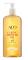 ACO Caring Shower Oil, 400 ml