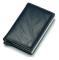 PopUp Smart Korthållare Skjuts Ut 8 Kort RFID-NFC Säker!! Black Black