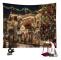[Unbranded]